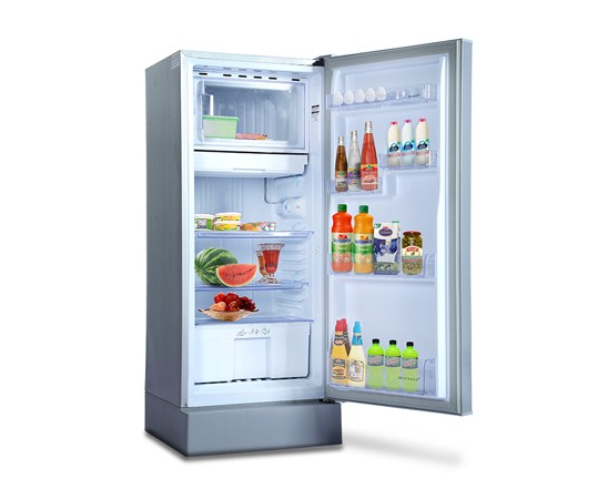 28++ Damro mini refrigerator price in sri lanka info